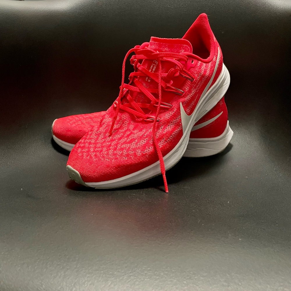 Nike Air Zoom Pegasus 36